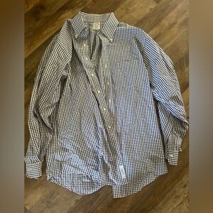 Brooks Brothers Dress shirt